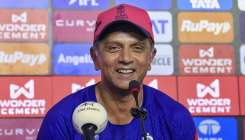 rajasthan royals- India TV Hindi