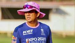 Sairaj Bahutule- India TV Hindi