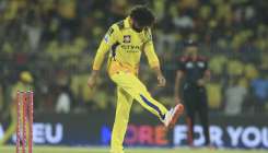 Ravindra Jadeja- India TV Hindi