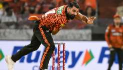 mohammad shami- India TV Hindi