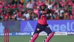 sanju samson- India TV Hindi