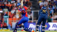 aman khan- India TV Hindi