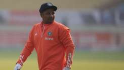 Sarfaraz Khan- India TV Hindi