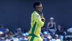 Akeal Hossain- India TV Hindi