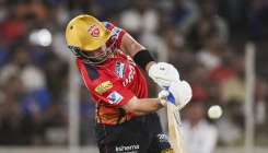 Josh Inglis- India TV Hindi