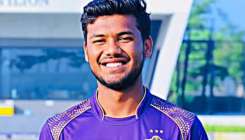 कार्तिक शर्मा- India TV Hindi