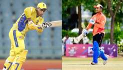 Prashant Veer And Kartik Sharma- India TV Hindi