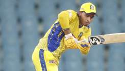 Prashant Veer- India TV Hindi