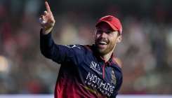 फिल साल्ट- India TV Hindi