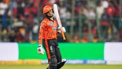 abhishek sharma- India TV Hindi