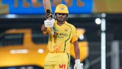 Ayush Mhatre- India TV Hindi