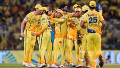 CSK- India TV Hindi