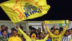 Chennai Super Kings vs Punjab Kings- India TV Hindi