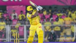 Sanju Samson- India TV Hindi