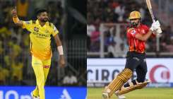 Shreyas Iyer vs Khaleel Ahmed- India TV Hindi
