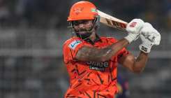 Nitish Kumar Reddy- India TV Hindi