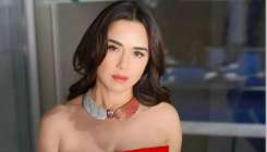 Preity Zinta- India TV Hindi
