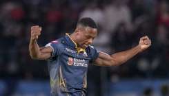 Kagiso Rabada- India TV Hindi
