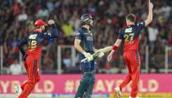 RCB vs GT IPL 2026 Final- India TV Hindi