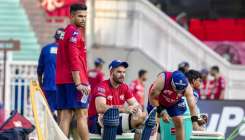 Arjun Tendulkar- India TV Hindi