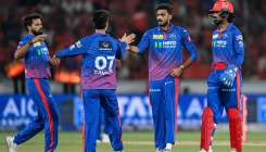 delhi capitals- India TV Hindi