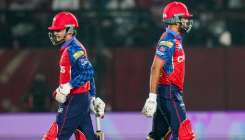 Punjab Kings- India TV Hindi