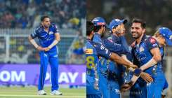 Deepak Chahar- India TV Hindi