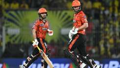 SRH- India TV Hindi