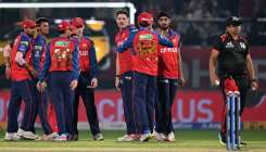 Punjab Kings- India TV Hindi