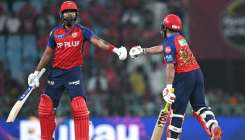 Shreyas Iyer- India TV Hindi