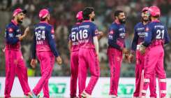 RR- India TV Hindi