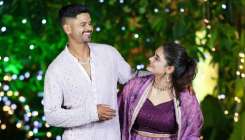 Shreyas Iyer- India TV Hindi