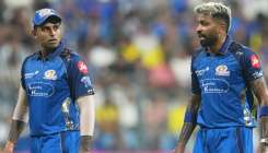 hardik pandya and suryakumar yadav- India TV Hindi