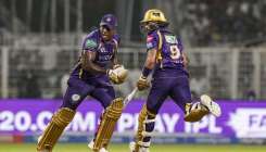 KKR- India TV Hindi