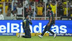 Shubman Gill- India TV Hindi