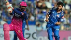 Ravindra Jadeja-Shardul Thakur Video- India TV Hindi