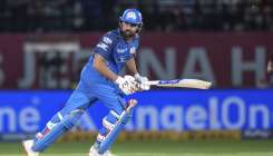 Rohit Sharma- India TV Hindi
