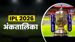 IPL Points Table- India TV Hindi