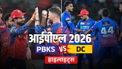 IPL 2026- India TV Hindi
