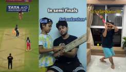 RCB vs GT, IPL 2026 Final, IPL Final Meme Fest, royal challengers bengaluru, gujarat titans, Sai Sud- India TV Hindi