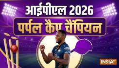 Kagiso Rabada- India TV Hindi