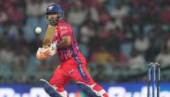 rishabh pant- India TV Hindi