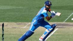 shreyas iyer- India TV Hindi