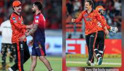 Travis Head And Virat Kohli- India TV Hindi