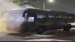 GT- India TV Hindi