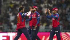 Punjab Kings- India TV Hindi