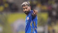 Hardik Pandya- India TV Hindi