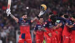 rcb- India TV Hindi
