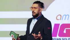 Yuvraj Singh- India TV Hindi