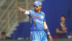 hardik pandya- India TV Hindi